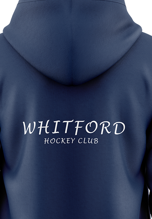 Whitford Hoodie