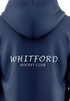 Whitford Hoodie