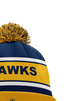 SRHC Beanie
