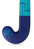 Gryphon Lazer G26 Purple/Teal