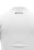 Subs Lions Casual Tee White