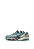 Asics Field Speed FF 2 Mens - Foggy Teal/Oatmeal
