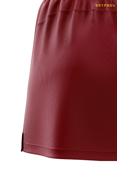 Briars Playing Skort Women