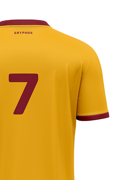 Briars Playing Shirts Mens