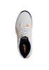 Asics Field Speed FF Mens - White/Stadium Orange