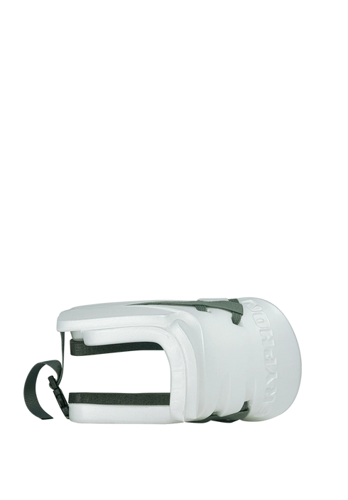 GRYPHON Sentinel Pro "S" White Set