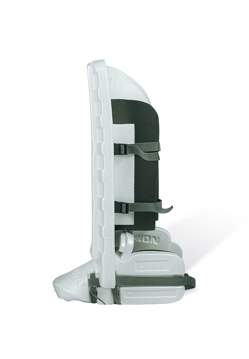 GRYPHON Sentinel Pro "S" White Combo