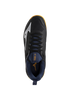 Mizuno Wave Panthera 2 - Black/Orange