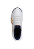Asics Gel-Peake 2 GS Youth - White/Stadium Orange