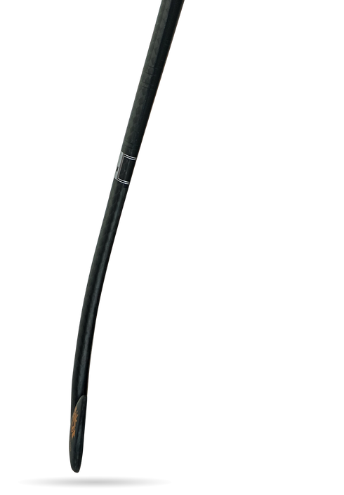 Gryphon Tour DII Indoor G25