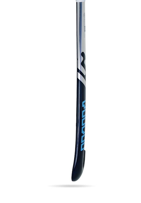Voodoo Limitless TF Kon-Alloy Indoor