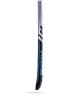 Voodoo Limitless TF Kon-Alloy Indoor