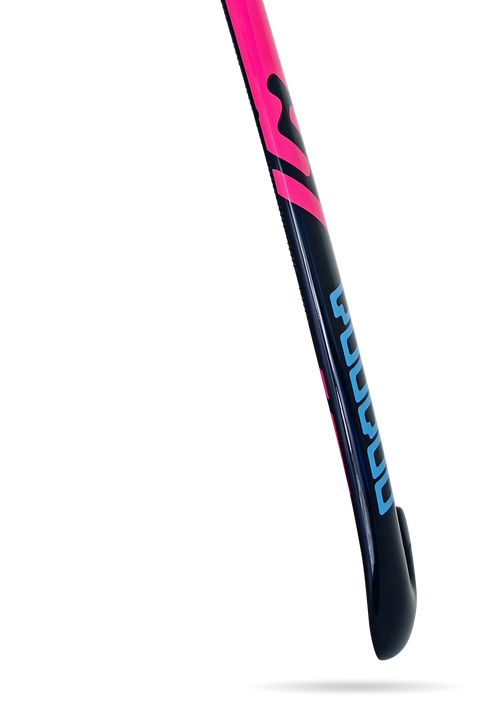 Voodoo Limitless TF Kon-Pink Indoor
