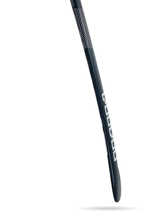 Voodoo Limitless Nero Indoor - VSB