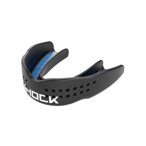Shock Doctor Superfit Mouthguard