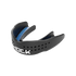 Shock Doctor Superfit Mouthguard