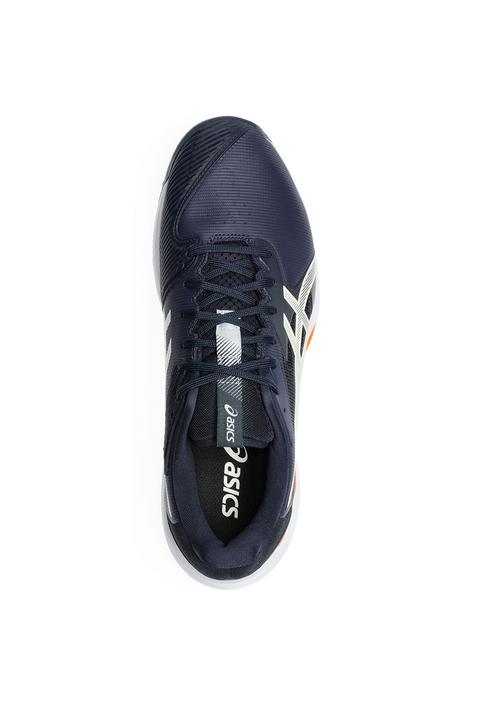 Asics Field Speed FF 2 Mens - Midnight/Cream