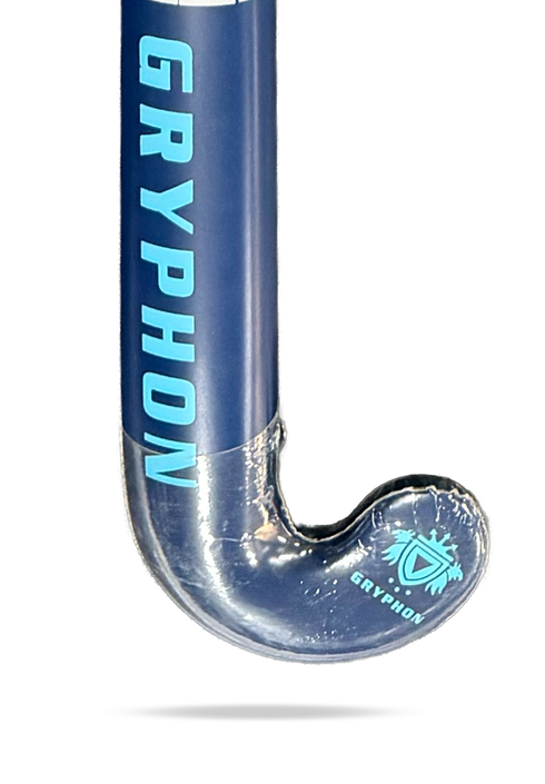Gryphon Atomic T-Bone G25 FP