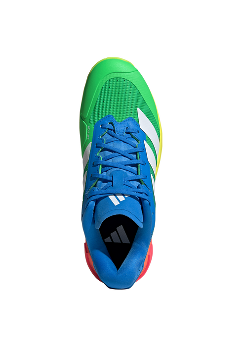 Adidas Adizero Lux 3 - World Cup Edition
