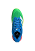 Adidas Adizero Lux 3 - World Cup Edition