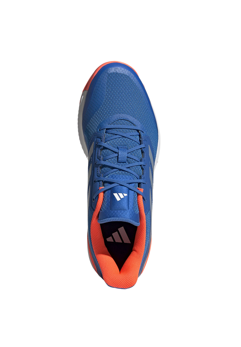 Adidas Flexcloud 2.1 - Bright Royal