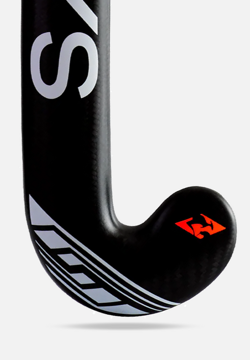 Grays GR 10000 Black-Midbow