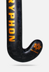 Gryphon Tour Samurai DF G26