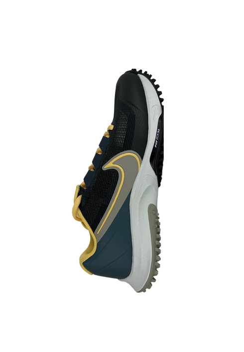 Nike React Vapor Drive 2 - Mineral Slate/Spruce Fog