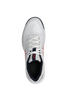 Asics Gel Lethal Field 2 Unisex - White/Cherry Tomato