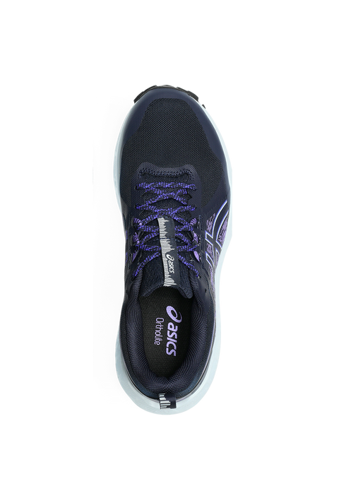 Asics Gel-Sonoma 8 Womens - Midnight/Cobalt Burst