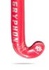 Gryphon Diablo Red Samurai G25