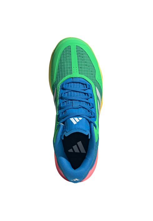 Adidas Fabela X2 - World Cup Edition