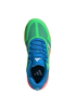 Adidas Fabela X2 - World Cup Edition