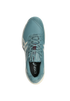 Asics Field Speed FF 2 Mens - Foggy Teal/Oatmeal