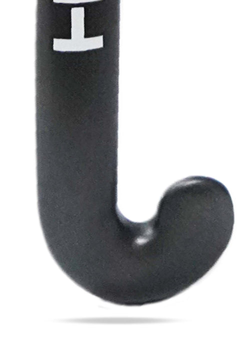 JDH X79TT (25) Low Bow Hook