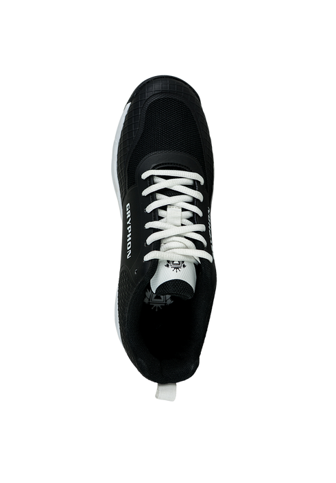 Gryphon Aero Flyte 2 Black/White