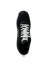 Gryphon Aero Flyte 2 Black/White