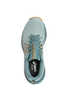 Asics Sonoma 8 Womens - Ocean Haze/Radiant Amethyst