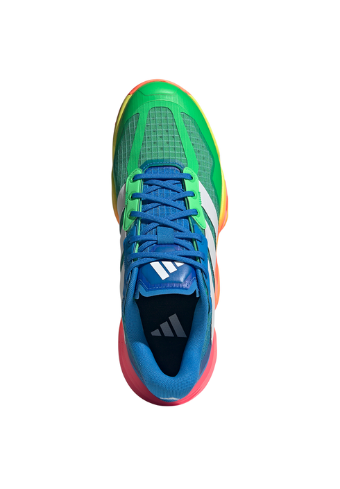 Adidas Adipower 4 - World Cup Edition