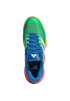 Adidas Adipower 4 - World Cup Edition