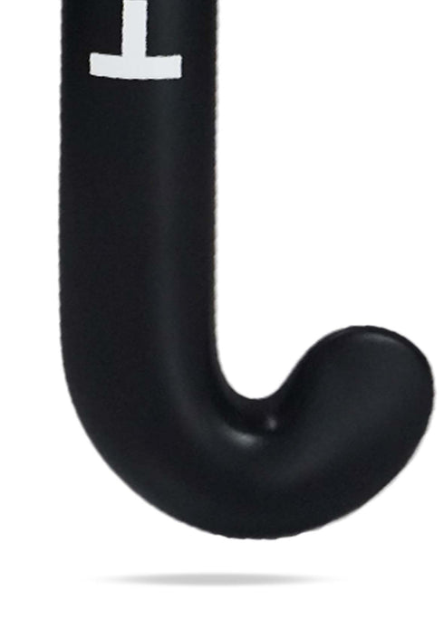 JDH X93TT (25) Low Bow