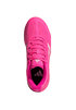 Adidas Fabela X 2 - Lucid Pink / Zero Met. / Shock Pink