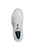 Asics Field Ultimate FF 2 Womens - White/Independence Blue