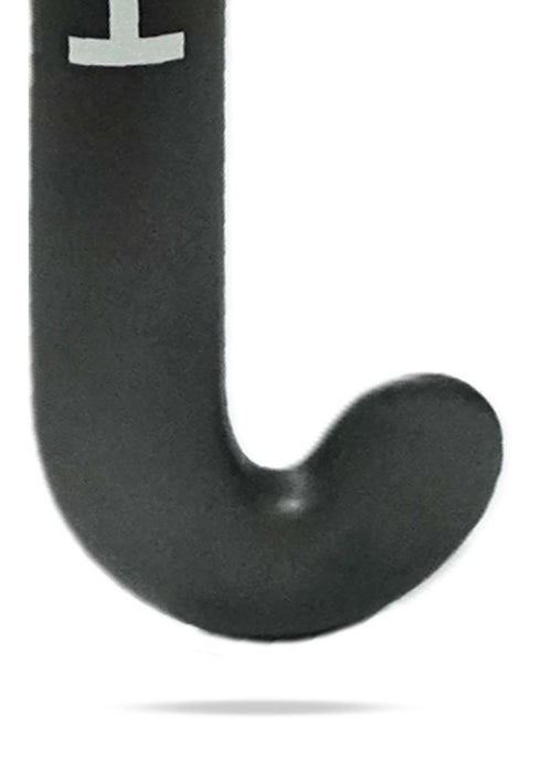 JDH X79TT (25) Low Bow