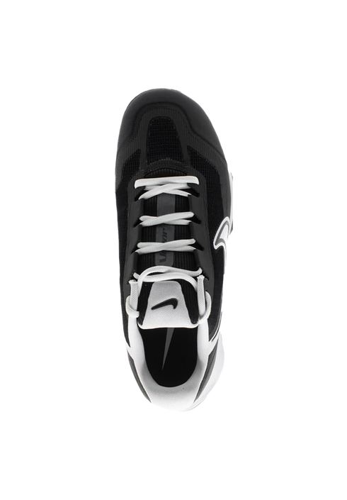 Nike React Vapor Drive 2 - Black/White