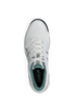 Asics Field Ultimate FF 2 Mens - White/Foggy Teal