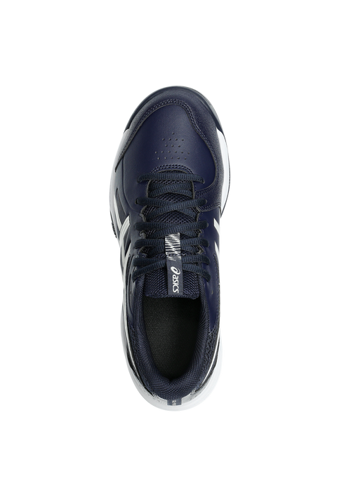 Asics Gel-Peake 3 GS - Midnight/Cream