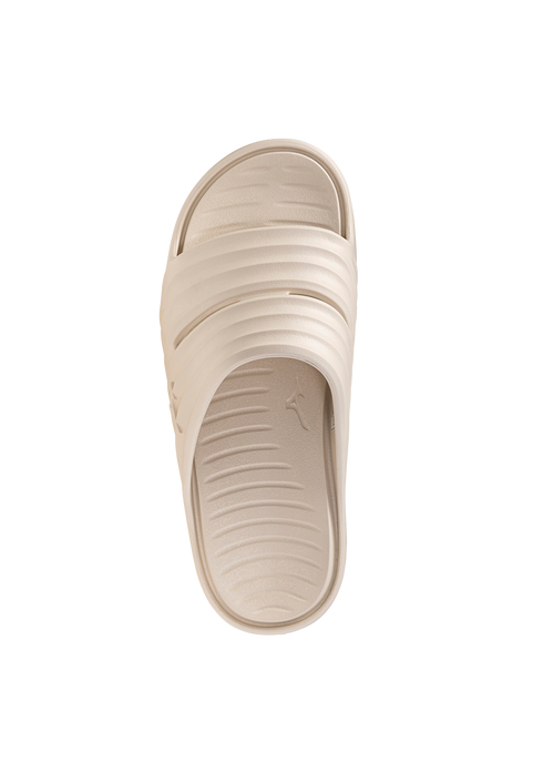 Mizuno Enerzy Slide - Summer Sand