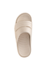 Mizuno Enerzy Slide - Summer Sand