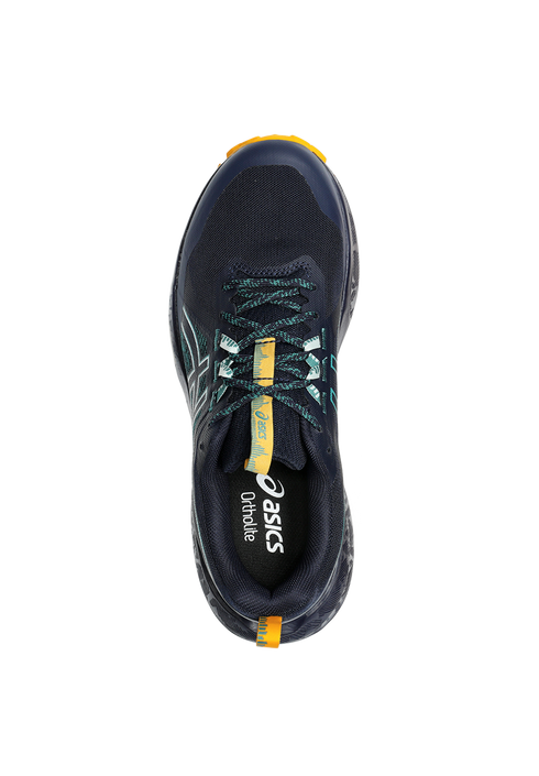 Asics Gel-Sonoma 8 Mens - Midnight/Rainy Lake